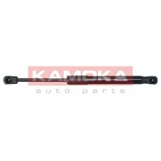 Амортизатор капота L 297mm, 680N KAMOKA 7091033