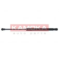 Амортизатор капота L 402mm, 460N KAMOKA 7091140
