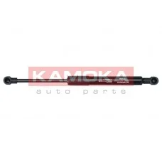 Амортизатор капота KAMOKA 7091034