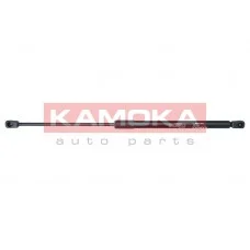 Амортизатор капота L 504mm, 280N KAMOKA 7091048
