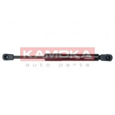 Амортизатор капота L 252mm, 676N KAMOKA 7091051