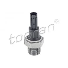 Датчик тиску оливи TOPRAN 723347