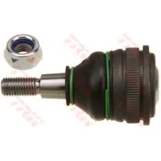 Шарова опора TRW JBJ159
