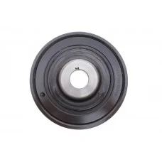 Шків колінвалу Citroen Berlingo/Jumpy/Peugeot Expert 1.9D/2.0HDI 98- (6PK)