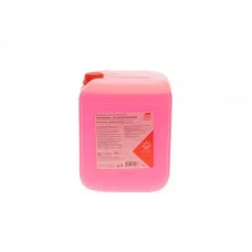 Антифриз (червоний) Readymix G12 (-35°C готовий до застосування) (10 л)