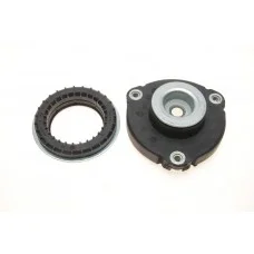 Подушка амортизатора (переднього) + підшипник VW Golf/Caddy III/Passat B6/B7/Touran 04-
