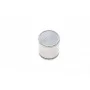 Ремкомплект супорта (заднього) Land Rover Discovery/Range Rover 02-12 (d=45mm) (+поршень) (Lucas)