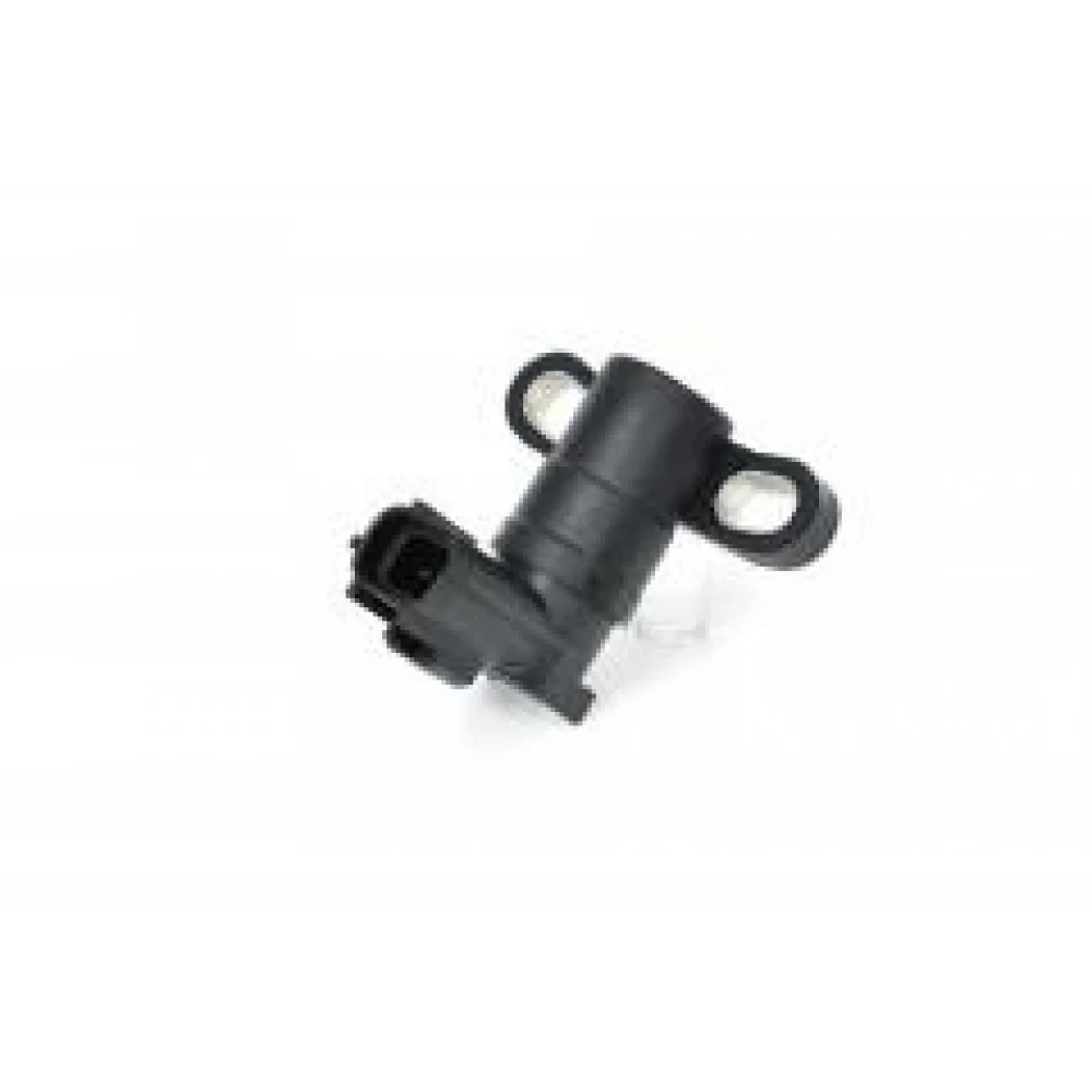 Датчик положення колінвалу Ford Galaxy/Mondeo/Volvo C30/S40/S80/V50/V70 1.8-2.5D 95-