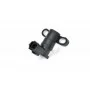 Датчик положення колінвалу Ford Galaxy/Mondeo/Volvo C30/S40/S80/V50/V70 1.8-2.5D 95-
