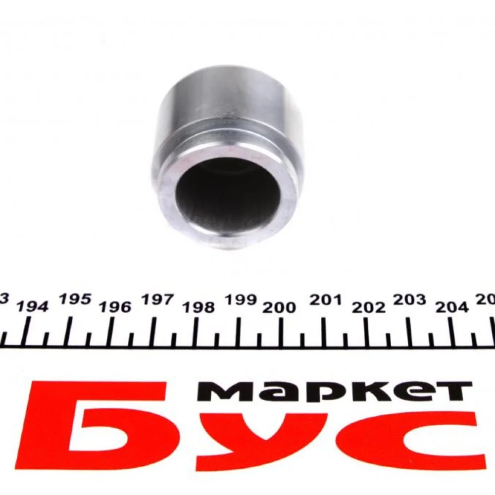 Поршень супорта (переднього) MB E-class (W124) 93-95 (38x30,3mm)