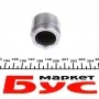Поршень супорта (переднього) MB E-class (W124) 93-95 (38x30,3mm)