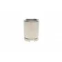 Поршень супорта (заднього) Peugeot 206 98-/306 93-02 (30x39mm)