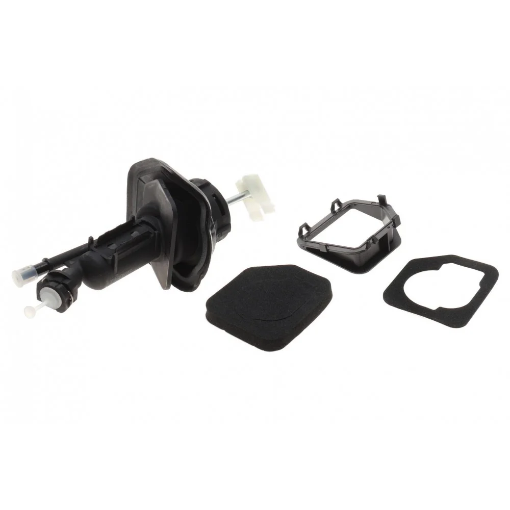 Циліндр зчеплення (головний) Ford C-Max/Focus/Mazda 3/5/Volvo C70/V40/V50/S40 04-