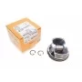 Поршень BMW X3 (F25)/X5 (F15/F85) 10- (84.00mm/STD) N20 B20