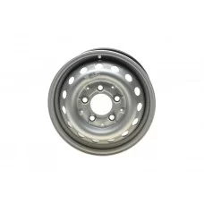 Диск колісний MB Sprinter 208-316/VW LT 28-35 96- (6Jx15H2 ET75)