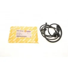 Датчик ABS (задній) Ford Transit 2.2-3.2TDCi 06- (L)