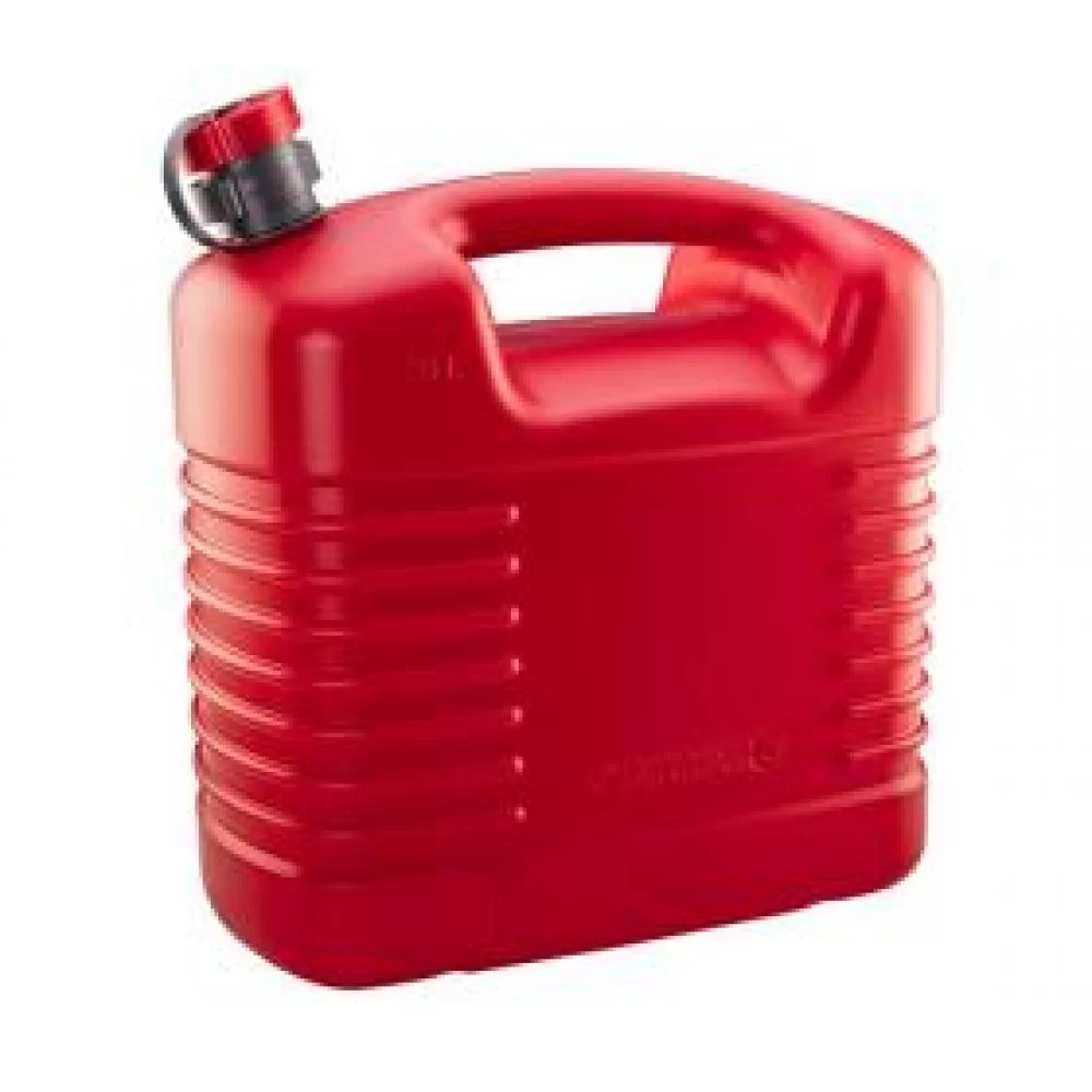 Каністра (20L) (пластикова)