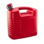 Каністра (20L) (пластикова)