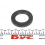 Сальник півосі BMW 3 (E30/E36)/ 5 (E28/E34)/7 (E23/E32/E38) (44x67x10)