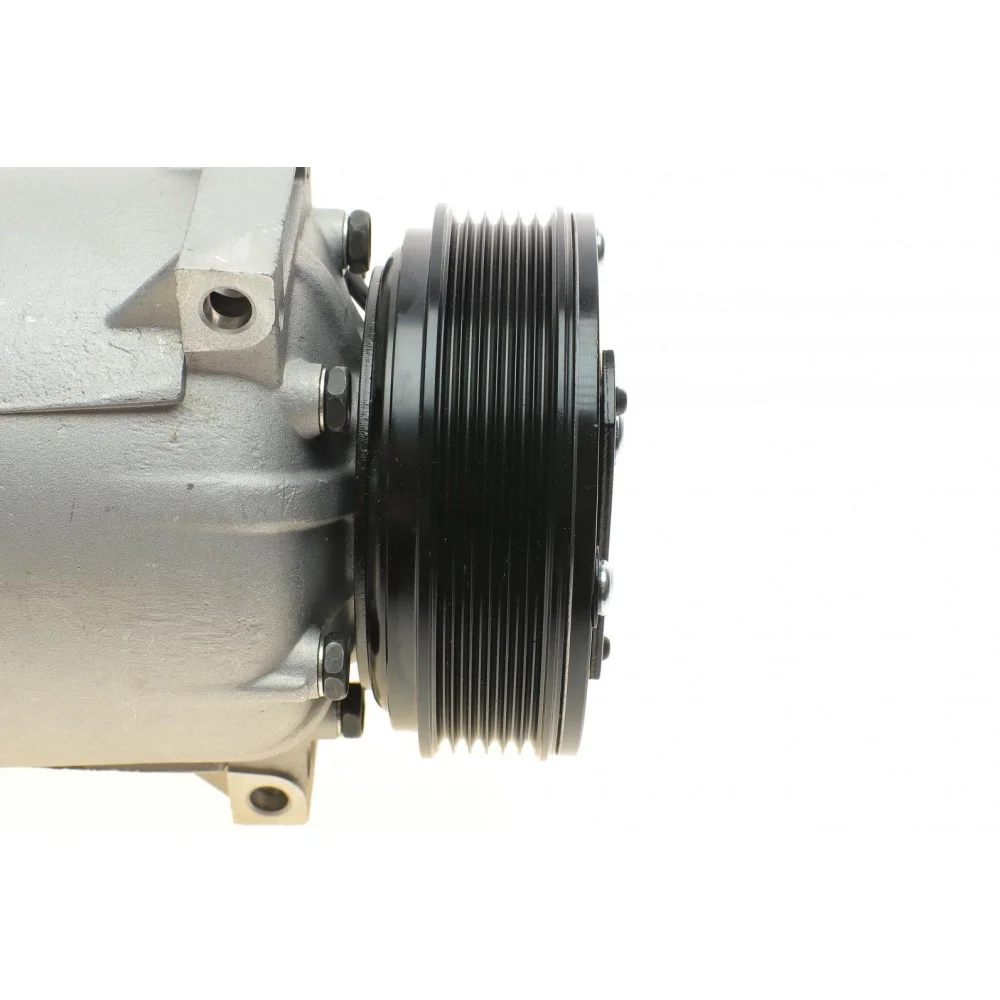 Компресор кондиціонера Opel Vectra 1.6-2.2 95-09/Fiat Croma 1.9D 05-