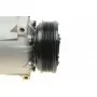 Компресор кондиціонера Opel Vectra 1.6-2.2 95-09/Fiat Croma 1.9D 05-