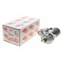 Стартер Audi A3/Q3/Skoda Fabia/Yeti/VW Caddy/T5/Golf/Passat 1.9-2.0 TDI/TSI 03-15 (1.7kw) (z=10)