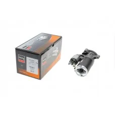 Стартер Citroen Berlingo/Fiat Scudo/Peugeot Partner 1.9 D/2.0 HDI 98-06 (1.4kw)