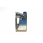 Олива 10W30 Ecstar F7000 (4L) (API SM)