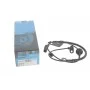 Датчик ABS (передній) Mitsubishi Outlender 2.0i 11-/Lancer VIII 2.0i 06- 15 (R)