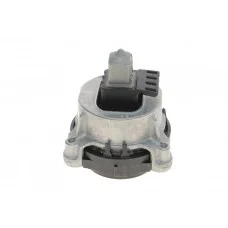 Подушка двигуна (R) BMW 5 (G30/F90)/X3 (G01/F97)/X4 (G02/F98) 16- B46/B48