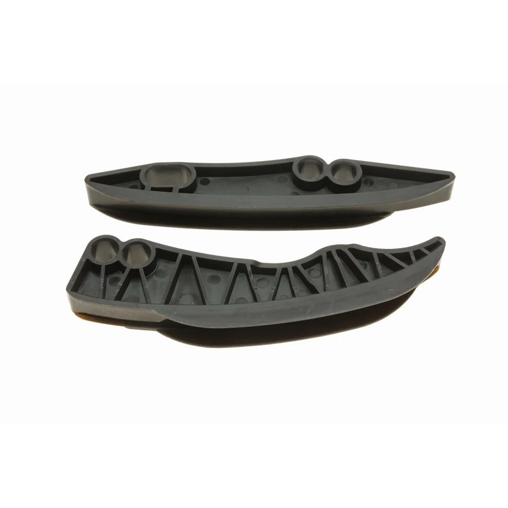 Комплект ланцюга ГРМ BMW X5 (F15/F85) 13-, N47 D20D