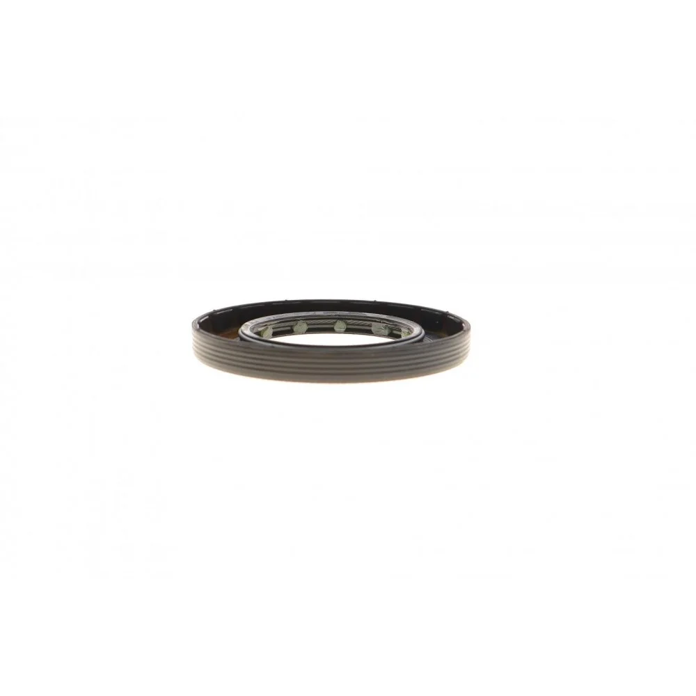 Ремкомплект АКПП BMW 3 (F30/F31)/5 (F10/F11) 08- N57/N47/N55/N52