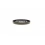 Ремкомплект АКПП BMW 3 (F30/F31)/5 (F10/F11) 08- N57/N47/N55/N52