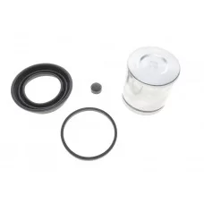 Ремкомплект супорта (переднього) Ford Connect 02- (d=54mm) (+поршень)