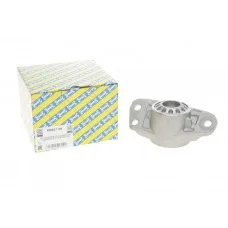Подушка амортизатора (заднього) Skoda Octavia 04-13/VW Golf V/VI 07-