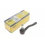 Наконечник тяги рульової (L) Citroen Berlingo/C4/Peugeot 308/3008/5008/Partner 08-