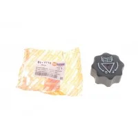 Кришка бачка розширювального Citroen Jumpy/Fiat Scudo/Peugeot Expert 1.9/2.0 JTD 98-06