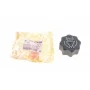Кришка бачка розширювального Citroen Jumpy/Fiat Scudo/Peugeot Expert 1.9/2.0 JTD 98-06