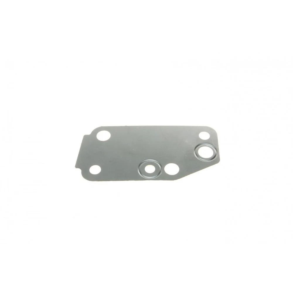 Прокладка помпи води Ford Transit 2.4 Di 00-06