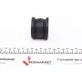Втулка стабілізатора (переднього) MB E-class (W124/W201) 83-95 (d=24mm)