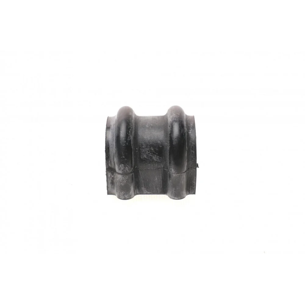 Втулка стабілізатора (переднього) Hyundai Tucson 2.0 04-13 / Kia Sportage 2.0 04-10 (d=24mm)