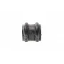Втулка стабілізатора (переднього) Hyundai Tucson 2.0 04-13 / Kia Sportage 2.0 04-10 (d=24mm)