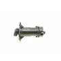 Форсунка омивача фари Audi A6 04-11 (R)