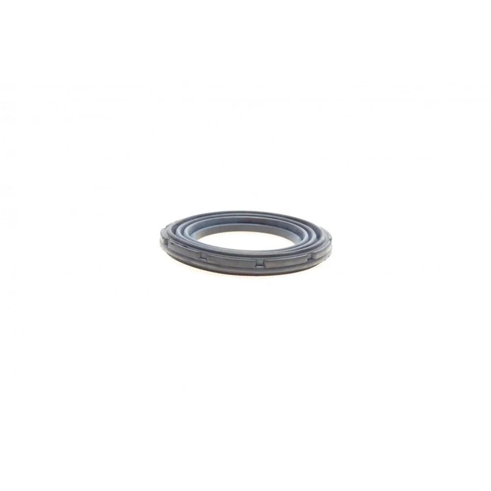 Ремкомплект супорта (переднього) Renault Megane IV/Scenic IV 17- (d=60mm) (+поршень) (Akebono) (+поршень/направляюча) SuperKit
