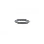 Ремкомплект супорта (переднього) Renault Megane IV/Scenic IV 17- (d=60mm) (+поршень) (Akebono) (+поршень/направляюча) SuperKit