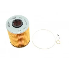 Фільтр масляний BMW 3 (E36)/5 (E34) 2.0/2.8i 90-99 (M50/M52)
