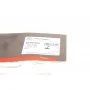 Патрубок фільтра повітряного Ford Focus II/Volvo S40/V50 1.6/1.6TDCi 03-12 (к-кт в зборі)