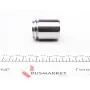Поршень супорта (заднього) Opel Vectra C 02-08 (40x49.7mm) (Ate)