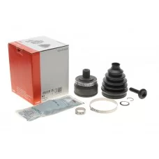 ШРКШ (зовнішній) VW Passat 1.6/1.8/2.0 96-05 (33/30/53mm) (+ABS 45)
