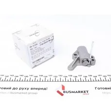 Натяжник ланцюга ГРМ BMW 3 (F30/F80)/5 (F10) 08-